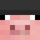 avatar Dro_marash skin