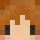 ItsAguh Minecraft head