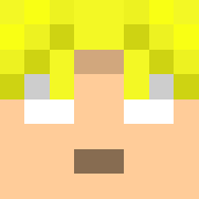 Minecraft profile picture for @Socio