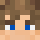 Avendale Minecraft head