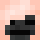 Logiah Minecraft head