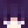 JustMinus Minecraft head