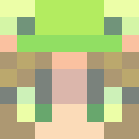 bimmerbimsen Minecraft-head
