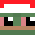kwaiate