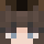 Rainbow6seige Minecraft head