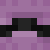 mogalts_6a62n's avatar