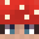 BlearWings