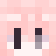 dwoofy Minecraft skin