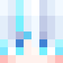 Zk_We