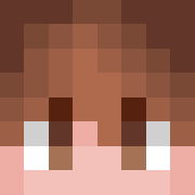 Minecraft profile picture for @Pappu5