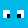 t6nk Minecraft head