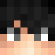 Minecraft profile picture for @Qualitative