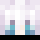 baobaaoo Minecraft head