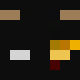avatar WhyDoIComment skin
