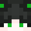 MaxMillionGER