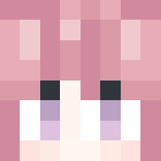 Minecraft profile picture for @qaso