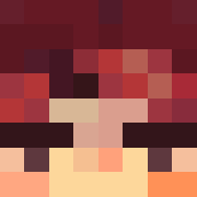 Minecraft profile picture for @Mulberry