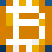 Minecraft profile picture for @OPUS