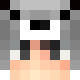 avatar Wekboy skin