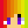 SweetMelon Minecraft head