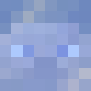 Minecraft profile picture for @Defrost
