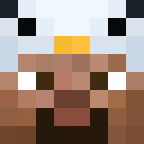Pinguwww avatar