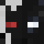 Minecraft avatar for Vornlock