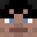Mikkaj Minecraft-head
