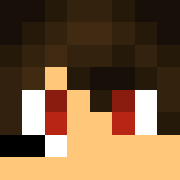 Minecraft profile picture for @kubca25