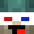 Frxnkey's avatar