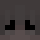 rudexd Minecraft head