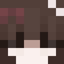 Naomiisketchup