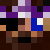 Tkiljoy's avatar