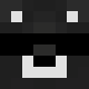 avatar SpreenDMC skin