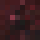 finelookinghorse Minecraft head