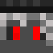 Minecraft profile picture for @Ricardo