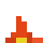 Dabitto_ Minecraft head