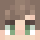 ssandcastle Minecraft head