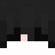 avatar Milyy__ skin