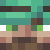ST2X's avatar