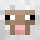 KilberLamm Minecraft head