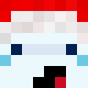 avatar Favsy skin