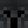 D_MNRC Minecraft head