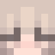 avatar esraa_ skin
