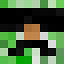Creeperd