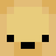 Minecraft profile picture for @obsessing