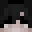 NotZachey389