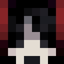 CornelDecker