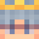 avatar Infume skin