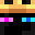 Herokie_IsHere